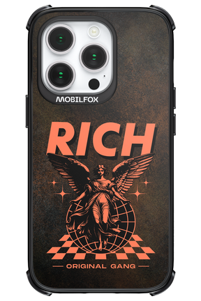 Original Gang - Apple iPhone 14 Pro
