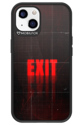 EXIT 2.0 - Apple iPhone 13
