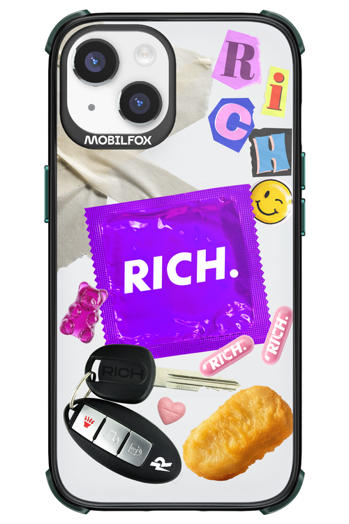 Essentials - Apple iPhone 14