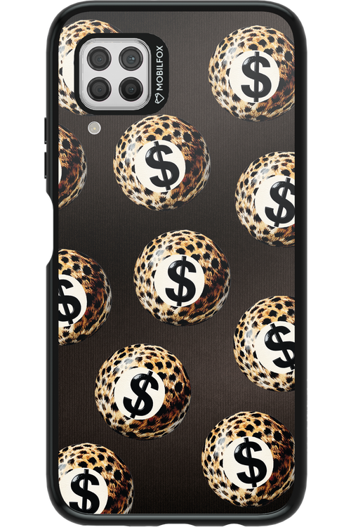 I need dollars 2.0 - Huawei P40 Lite