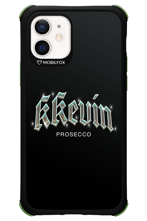 Proseccco - Apple iPhone 12