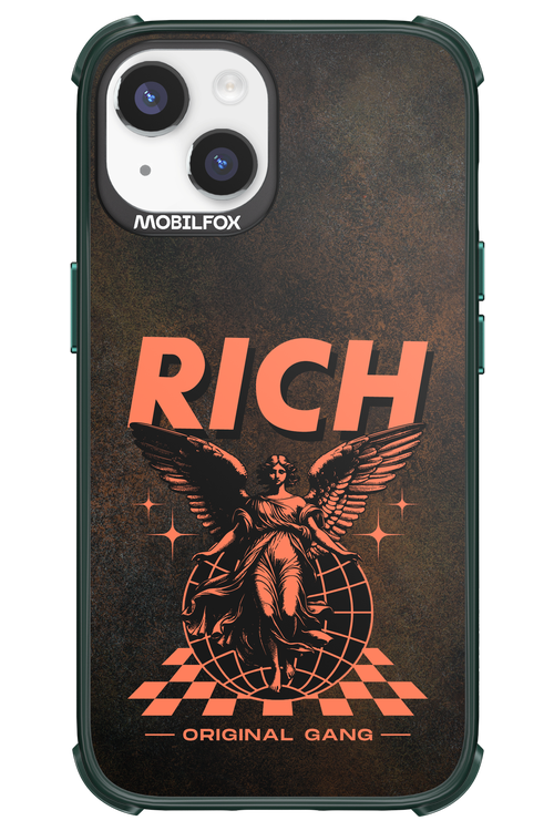 Original Gang - Apple iPhone 14