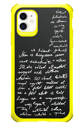 Úgy Unom - Apple iPhone 11