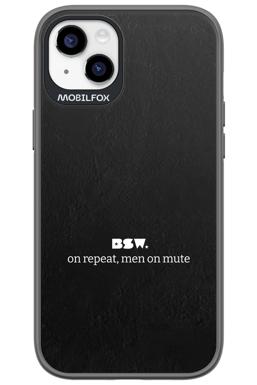 BSW FourSeasons 7 2.0 - Apple iPhone 14 Plus