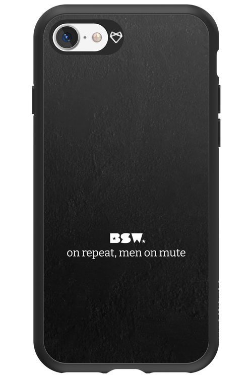 BSW FourSeasons 7 2.0 - Apple iPhone 7