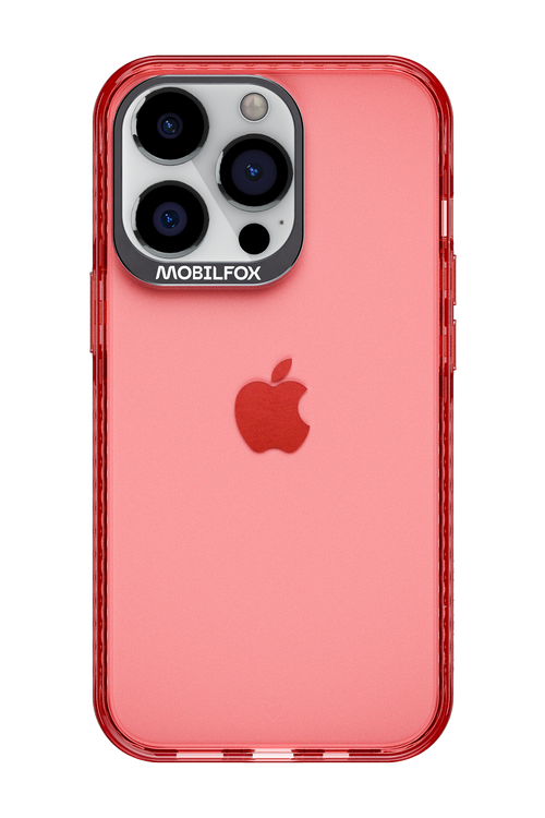 NUDE - Apple iPhone 13 Pro