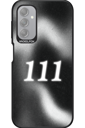 111 - Samsung Galaxy A14