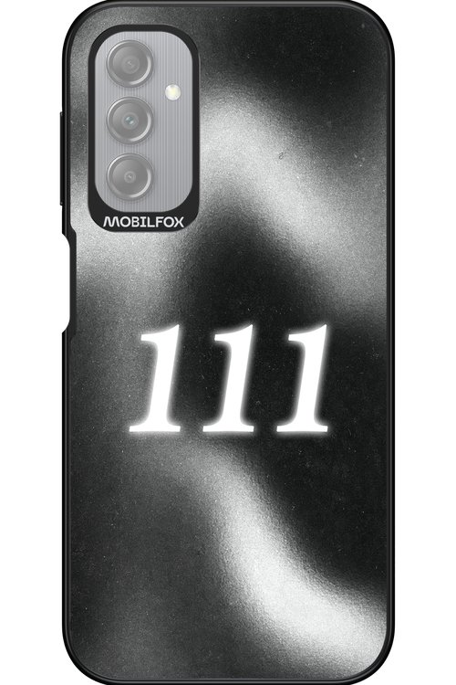 111 - Samsung Galaxy A14