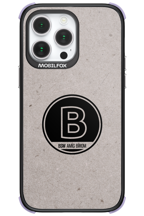 Alig bírom - Apple iPhone 14 Pro Max