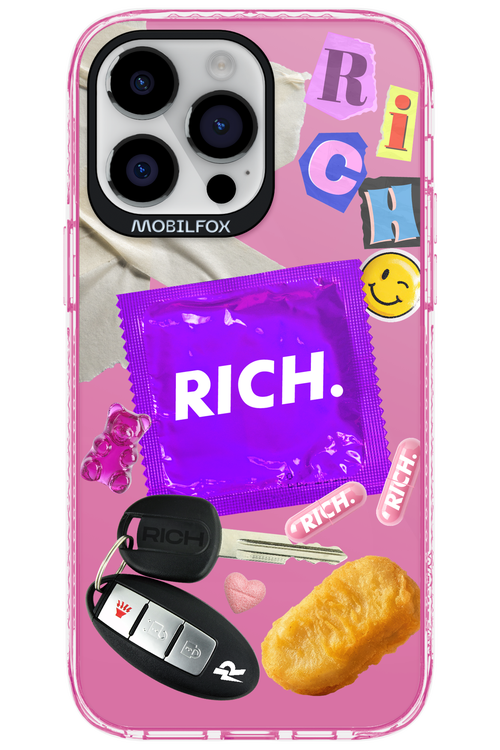 Essentials - Apple iPhone 14 Pro Max