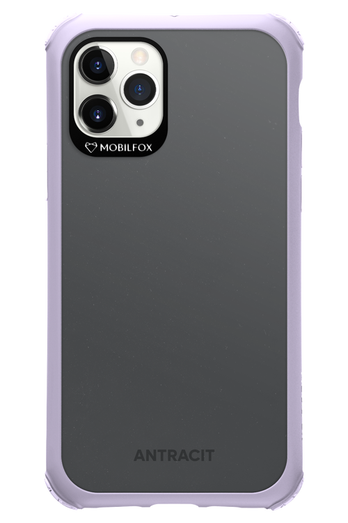 Antracit - Apple iPhone 11 Pro
