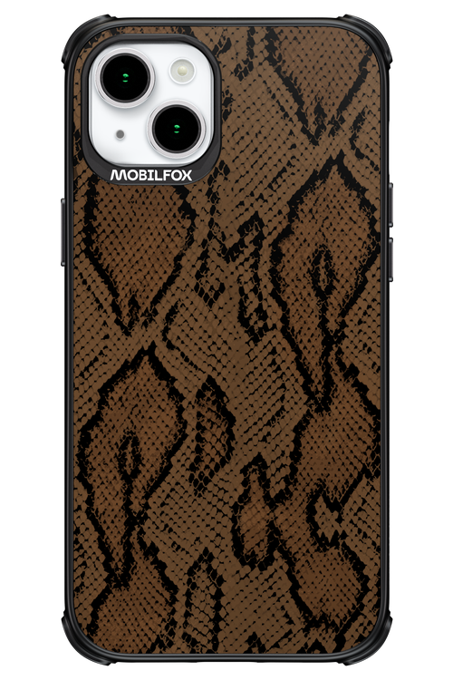 Nude Mamba - Apple iPhone 15 Plus