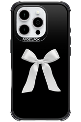 Eleganty - Apple iPhone 16 Pro