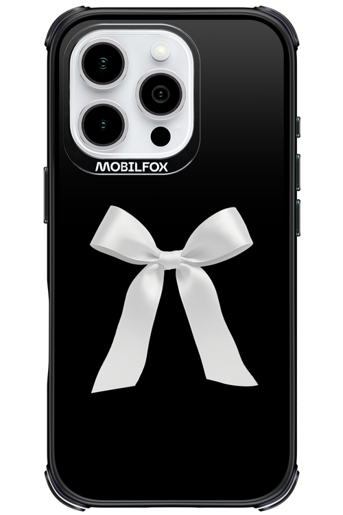 Eleganty - Apple iPhone 16 Pro