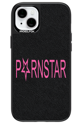 PornSTAR (Leather) 2.0 - Apple iPhone 14 Plus