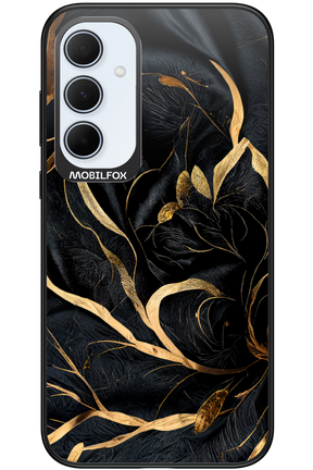 Ilmenite - Samsung Galaxy A35