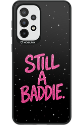 Baddie 2.0 - Samsung Galaxy A33