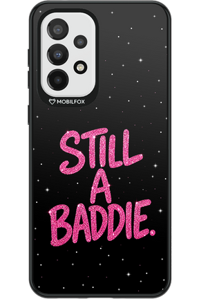 Baddie 2.0 - Samsung Galaxy A33