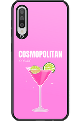 Cosmo - Samsung Galaxy A50