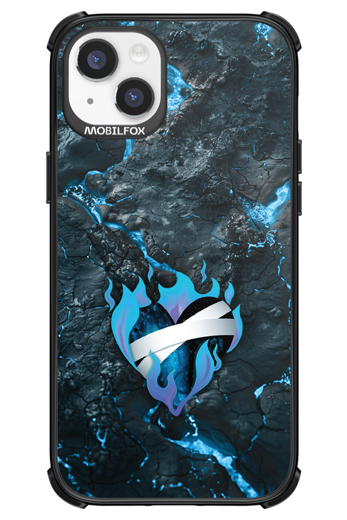 Icefire - Apple iPhone 14 Plus