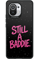 Baddie 2.0 - Xiaomi Mi 11 5G