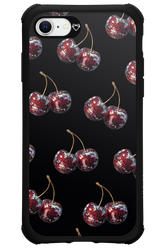 Cherry Rush - Apple iPhone 7
