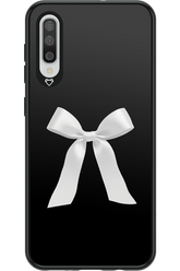 Eleganty - Samsung Galaxy A50