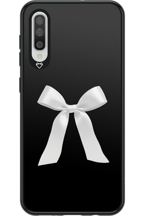 Eleganty - Samsung Galaxy A50