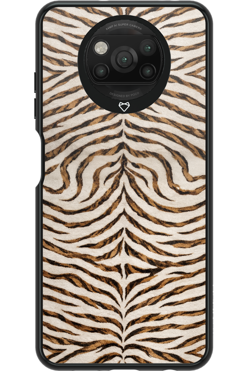 Adventure Charm - Xiaomi Poco X3 NFC