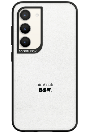 BSW FourSeasons 16 2.0 - Samsung Galaxy S23