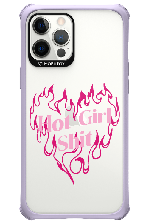 hot girl shit nude - Apple iPhone 12 Pro Max