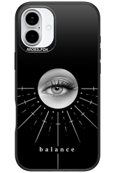 Szem 2.0 - Apple iPhone 16 Plus