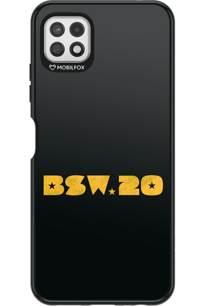 BSW 20 (10) 2.0 - Samsung Galaxy A22 5G