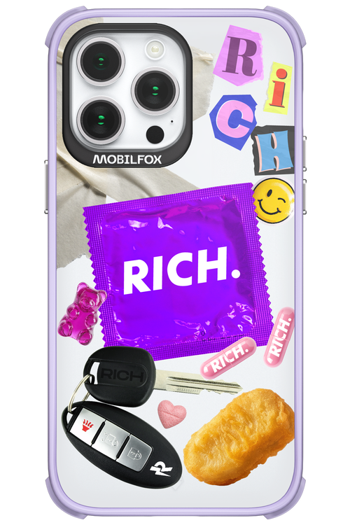 Essentials - Apple iPhone 14 Pro Max