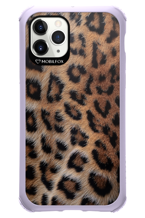 Furr Babe - Apple iPhone 11 Pro