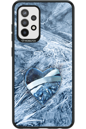 Ice 2.0 - Samsung Galaxy A72