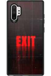 EXIT 2.0 - Samsung Galaxy Note 10+