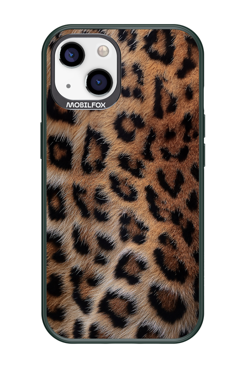 Furr Babe - Apple iPhone 13