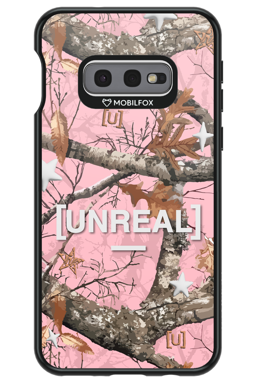 Realtree 2.0 - Samsung Galaxy S10e