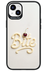 One Bite - Apple iPhone 14 Plus