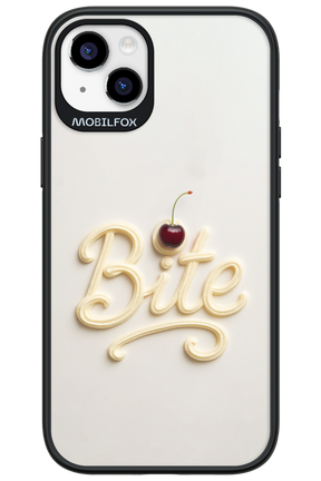 One Bite - Apple iPhone 14 Plus
