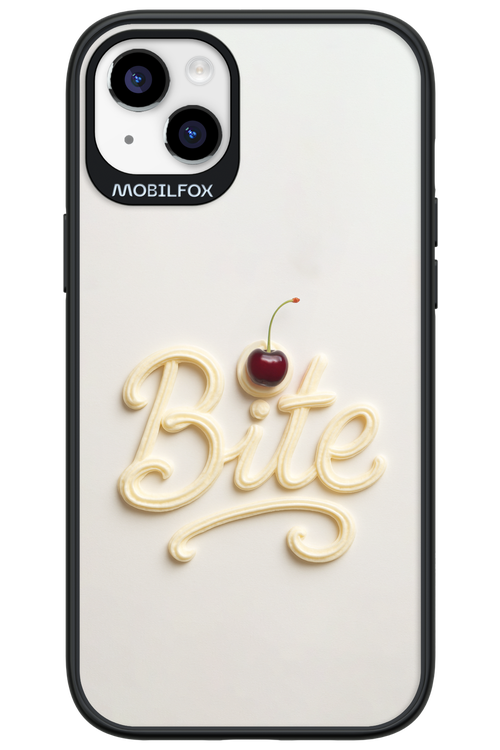 One Bite - Apple iPhone 14 Plus