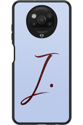 (Jellyfish Presso) I 2.0 - Xiaomi Poco X3 NFC