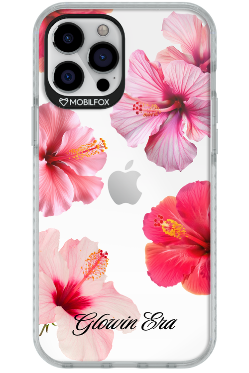 Glowin Era 2.0 - Apple iPhone 12 Pro Max