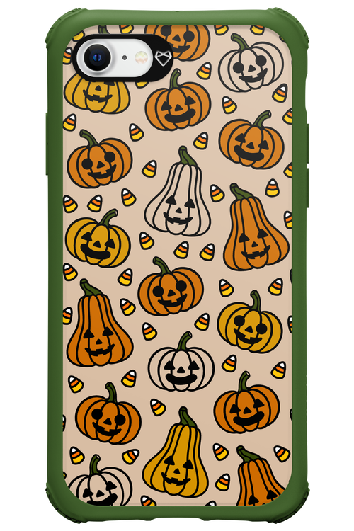 Sweet Thrill - Apple iPhone SE 2020