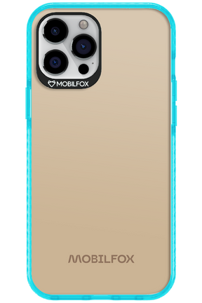 Sand - Apple iPhone 12 Pro Max