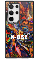 K-osz Color - Samsung Galaxy S24 Ultra