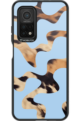 Funky Deer - Xiaomi Mi 10T 5G