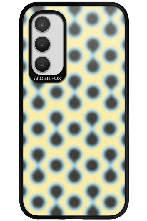 Butter Bubble 2.0 - Samsung Galaxy A34