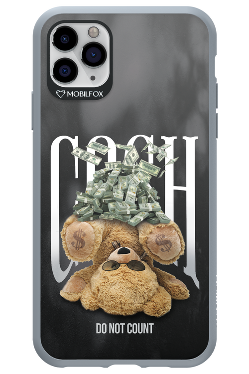 CASH - Apple iPhone 11 Pro Max